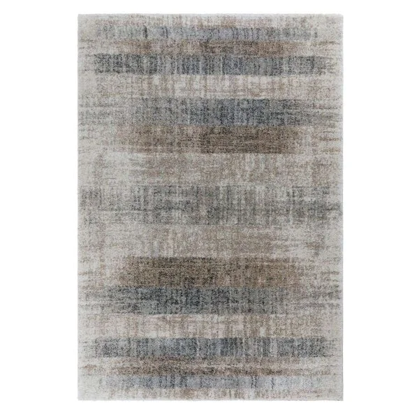 Ковер Синтелон Toscana 1,60х2,30 12WSW Прямоугольник в Краснодаре