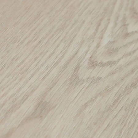 Виниловый пол Betta Estate Chevron E1803 Майон в Краснодаре