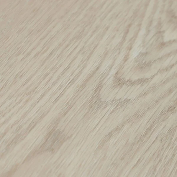 Виниловый пол Betta Estate Chevron E1803 Майон в Краснодаре