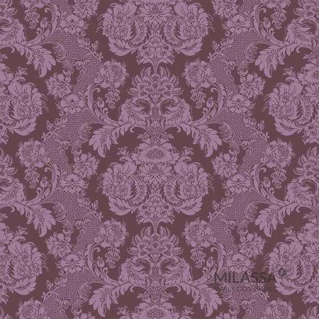 Обои Milassa Gem1, 020 в Краснодаре