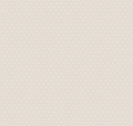 Обои Milassa Amsterdam DM 6, 001/2 в Краснодаре