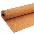 Подложка Пробковая купить в Краснодаре по выгодной цене Подложка Пробковая в Краснодаре