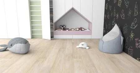 Ламинат Kastamonu Black BLA002 Дуб Горный Светлый в Краснодаре