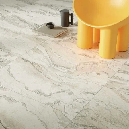 Керамогранит Coliseum Канова Сэнд 60х120 (Натуральный и Реттифицированный) в Краснодаре