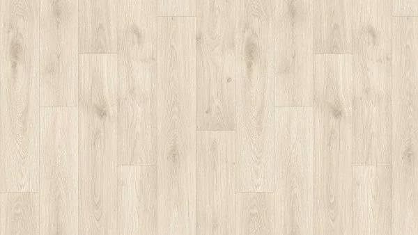 Линолеум Синтерос Delta Tomas 1 (2.5 м) в Краснодаре