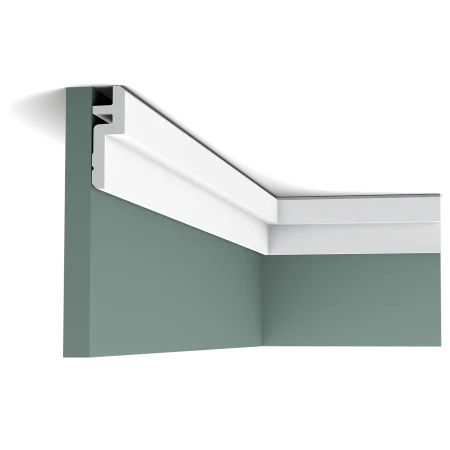 Карниз Orac C394 (31*95*2000 мм) в Краснодаре