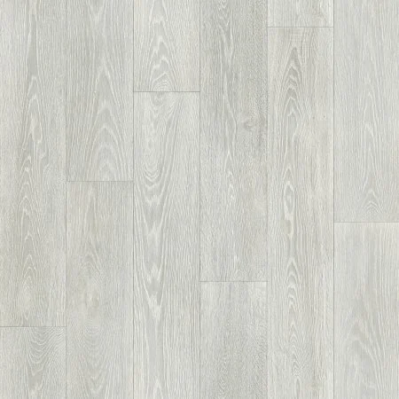 Линолеум Синтерос Delta Yenisey 1 (4 м) в Краснодаре