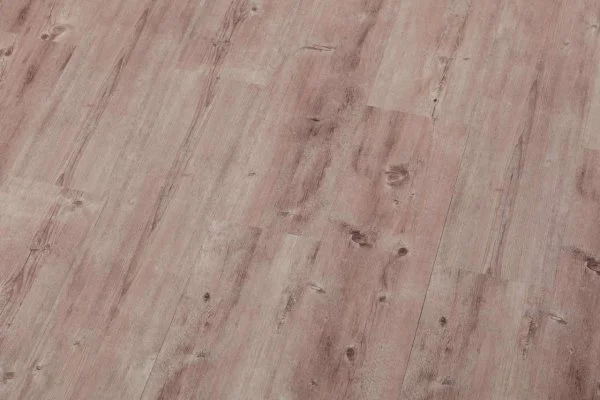 ПВХ плитка Decoria Mild Tile TW 8133 Дуб Бала в Краснодаре