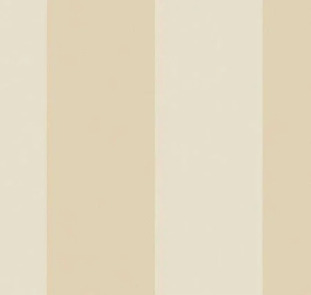 Обои Loymina  Renaissance NK3, 002/3 в Краснодаре