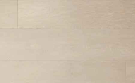 Плитка SPC Bonkeel Line 4мм 102 в Краснодаре