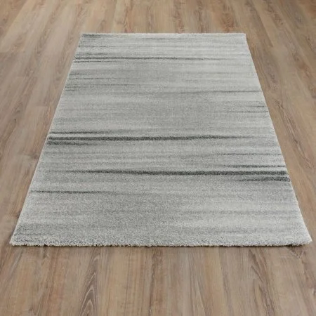 Ковер Синтелон Toscana 1,20х1,70 14WSW Прямоугольник в Краснодаре