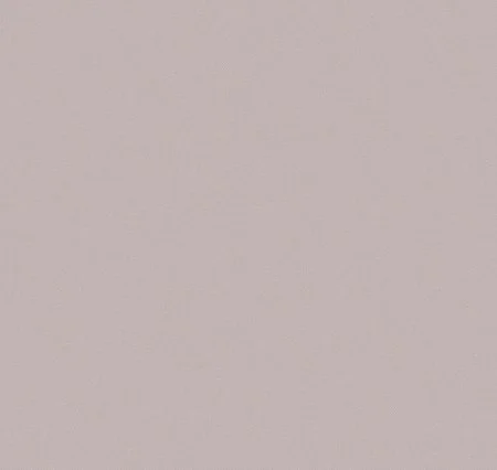 Обои Loymina Russian Classic Ru11, 002/2 в Краснодаре