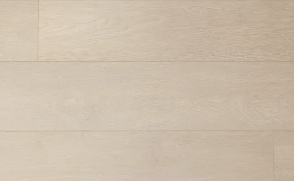 Плитка SPC Bonkeel Line 4мм 102 в Краснодаре