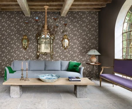 Обои Milassa Mirabelle MR1, 012 в Краснодаре