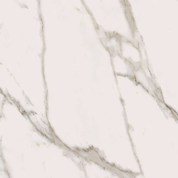 Керамогранит Italon Шарм Эво Калакатта 60*60 люкс. в Краснодаре