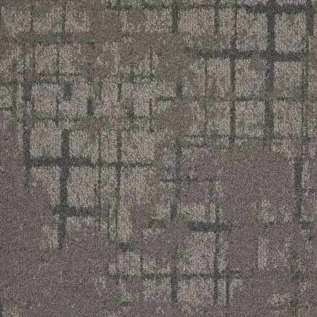 Ковровая плитка AW Macro 96 в Краснодаре