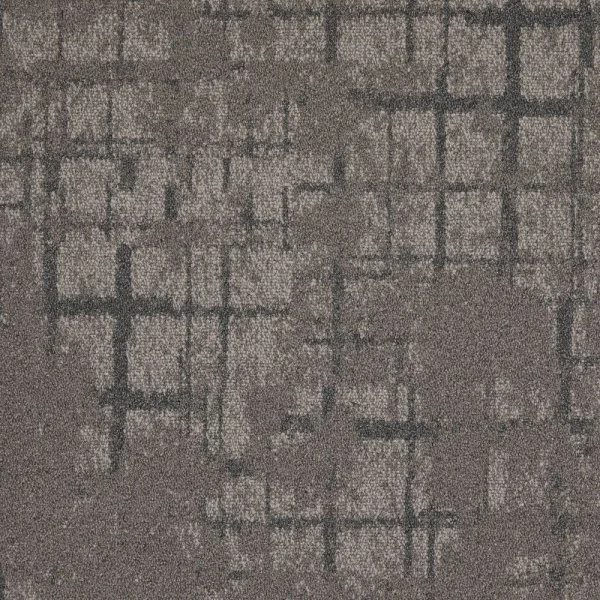 Ковровая плитка AW Macro 96 в Краснодаре