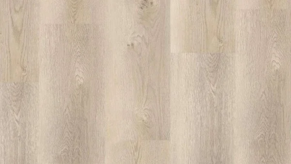 Виниловая плитка Tarkett Deep House Sean в Краснодаре