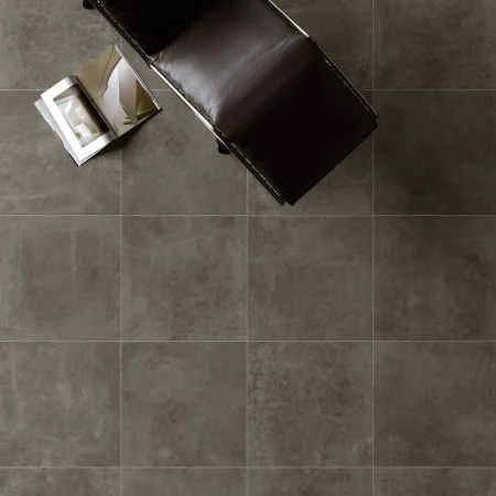 Керамогранит Coliseum Экспо Дарк 60х60 (Натуральный и Реттифицированный) в Краснодаре