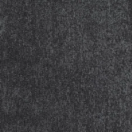 Ковровая плитка Bonkeel Sensei Graphit в Краснодаре