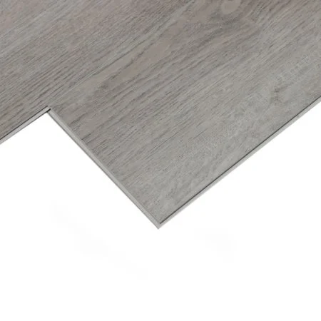 Виниловый пол Royce Ultima U1963 Дуб Дарвин в Краснодаре