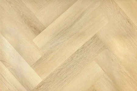 Плитка SPC Bonkeel Pine 3.5мм 201 в Краснодаре