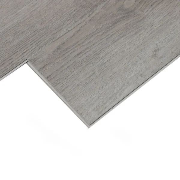 Виниловый пол Royce Ultima U1963 Дуб Дарвин в Краснодаре