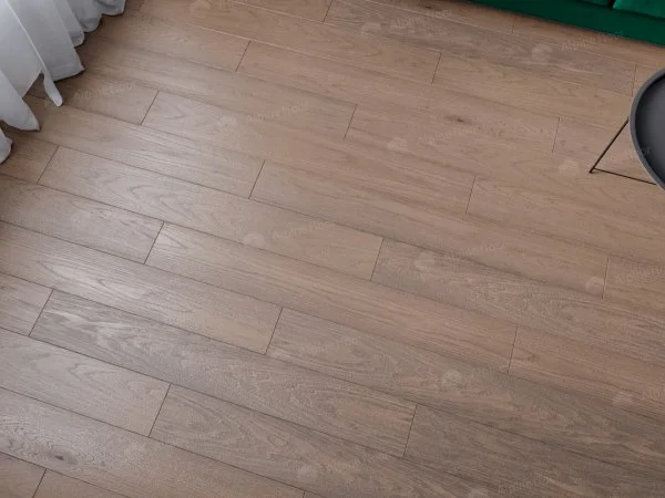 Инженерная доска Alpine Floor Villa Дуб Тобакко в Краснодаре