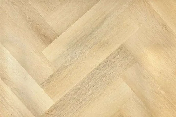 Плитка SPC Bonkeel Pine 3.5мм 201 в Краснодаре