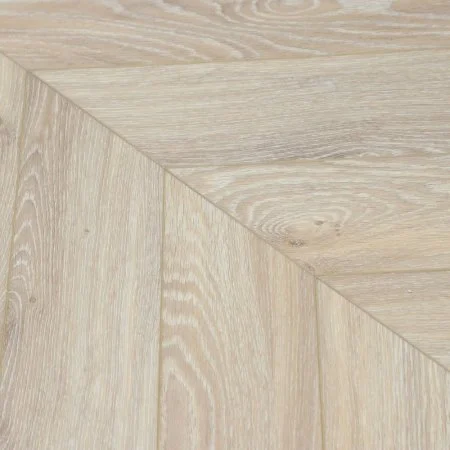 Виниловый пол Betta Estate Chevron E1808 Килотоа в Краснодаре