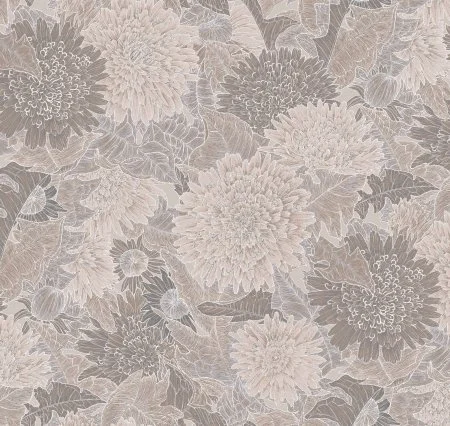 Обои Milassa Микадо KTS6 002/1 в Краснодаре