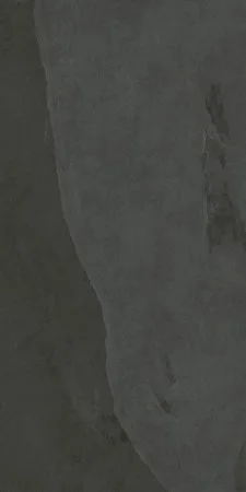 Керамогранит Coliseum Ардезия Блэк 60х120 (Натуральный и Реттифицированный) в Краснодаре