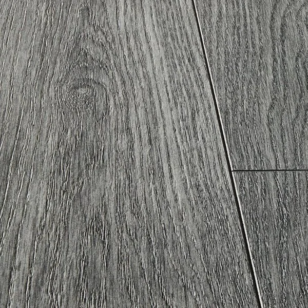 Ламинат La Moena Monte Cristallo LM-14 Дуб Адриано в Краснодаре