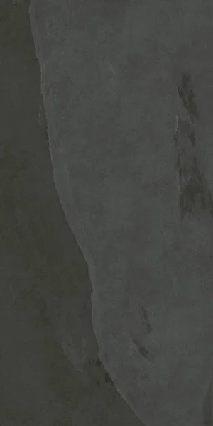 Керамогранит Coliseum Ардезия Блэк 60х120 (Натуральный и Реттифицированный) в Краснодаре