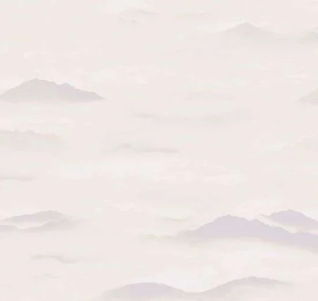 Обои Loymina Clair CLR4, 002/1 в Краснодаре