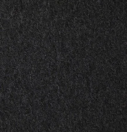 Ковровая плитка Betap Larix 78 в Краснодаре