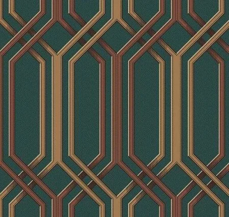 Обои Loymina Clair CLR3, 012/1 в Краснодаре