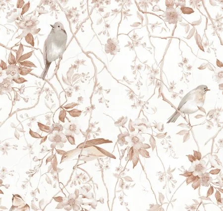 Обои Loymina Пейзаж ART11 004 в Краснодаре