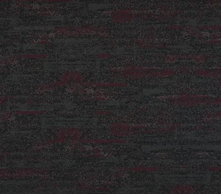 Ковровая плитка AW Marathon 91 в Краснодаре