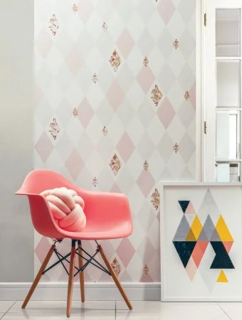 Обои Loymina Origins ALS7, 001 в Краснодаре