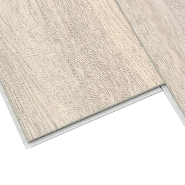 Плитка SPC Bonkeel Style HB 4мм Дуб Гарднер в Краснодаре