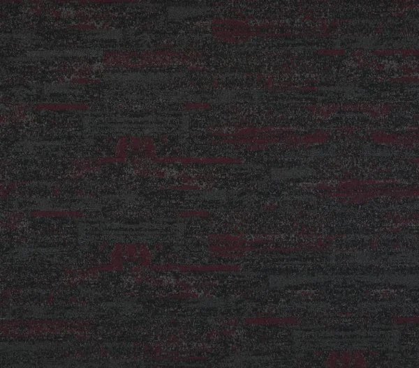 Ковровая плитка AW Marathon 91 в Краснодаре