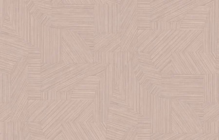 Обои Loymina Terra TER1 002/3 в Краснодаре