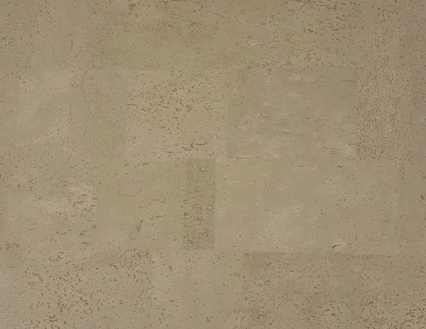 Настенное пробковое покрытие CorkArt 386с ZD x в Краснодаре