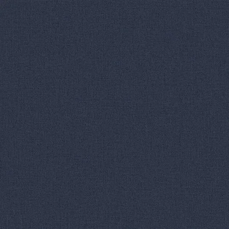 Обои Loymina Shade vol.2 SDR3, 021 в Краснодаре