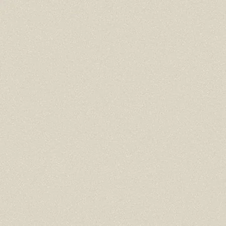 Линолеум Tarkett Acczent Pro Aspect 4 4 м в Краснодаре