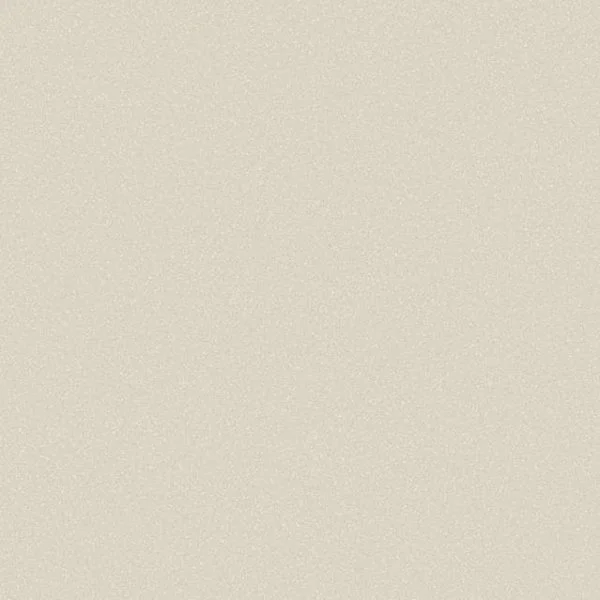 Линолеум Tarkett Acczent Pro Aspect 4 3.5 м в Краснодаре