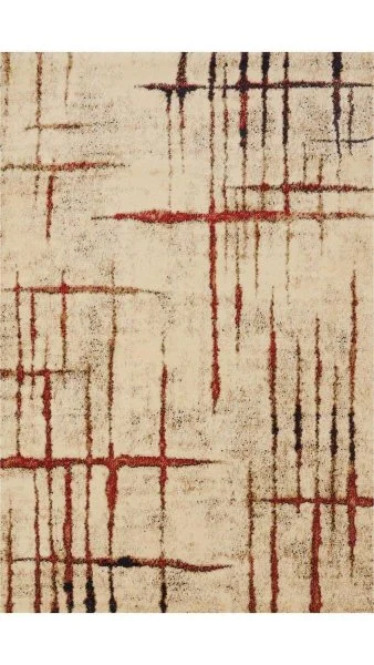 Ковер Синтелон Practica 2,00x3,00 A7BCV Прямоугольник в Краснодаре