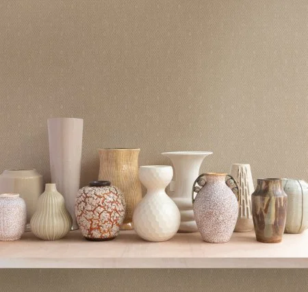 Обои Milassa Сканди Дзен JA3 002 в Краснодаре