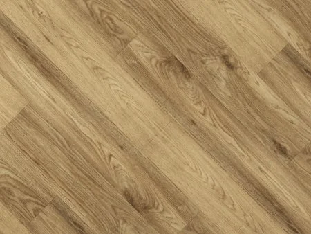 ПВХ Плитка IVC Tanto 838 Windsor Oak в Краснодаре